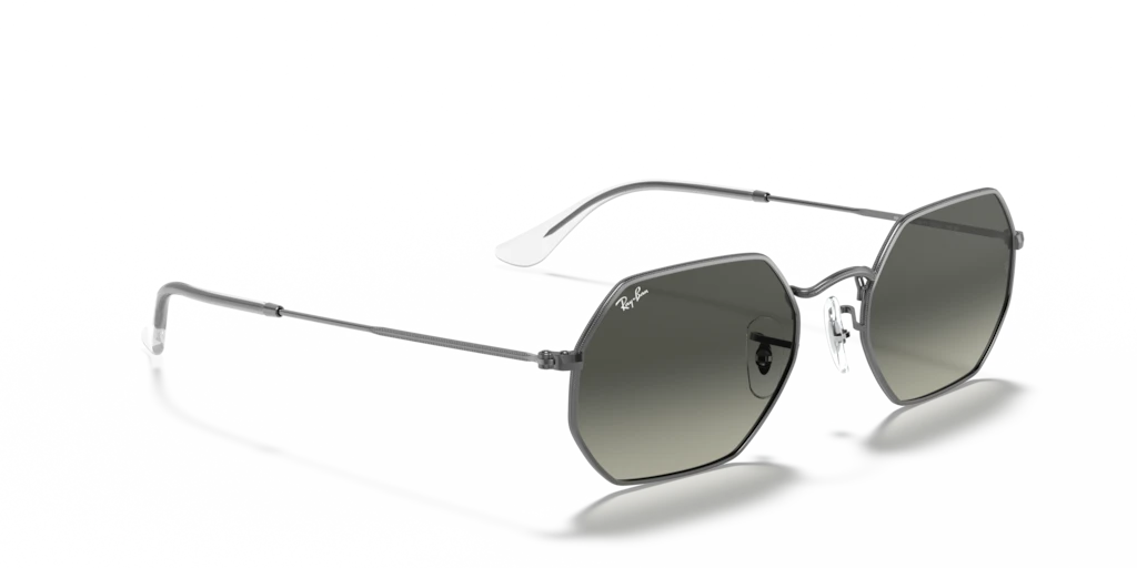 Ray Ban RB3556N 004/71 53 Güneş Gözlükleri