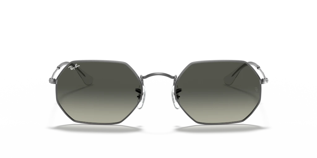 Ray Ban RB3556N 004/71 53 Güneş Gözlükleri