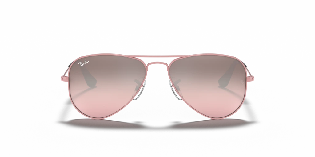 Ray Ban Junior RJ9506S 211/7E Çocuk Güneş Gözlükleri