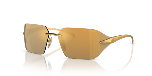 Prada PR A56S 15N80C 71 Güneş Gözlükleri