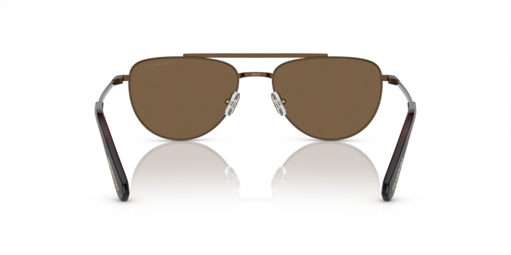 Swarovski SK7007 401673 53 Güneş Gözlükleri