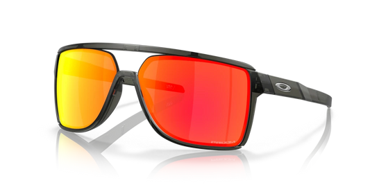 Oakley OO9147 914705 63 Güneş Gözlükleri