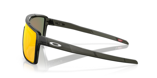 Oakley OO9147 914705 63 Güneş Gözlükleri