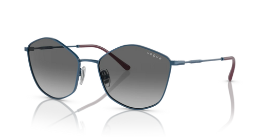 Vogue VO4282S 510811 56 Güneş Gözlükleri