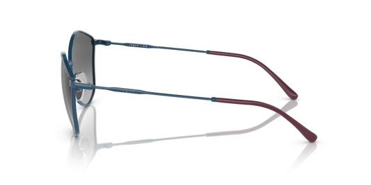 Vogue VO4282S 510811 56 Güneş Gözlükleri