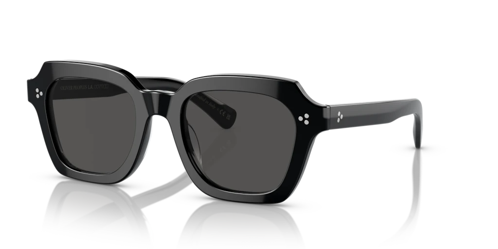 Oliver Peoples OV5526SU 100587 51 Güneş Gözlükleri