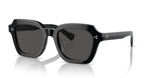 Oliver Peoples OV5526SU 100587 51 Güneş Gözlükleri