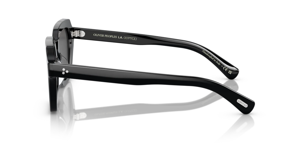 Oliver Peoples OV5526SU 100587 51 Güneş Gözlükleri