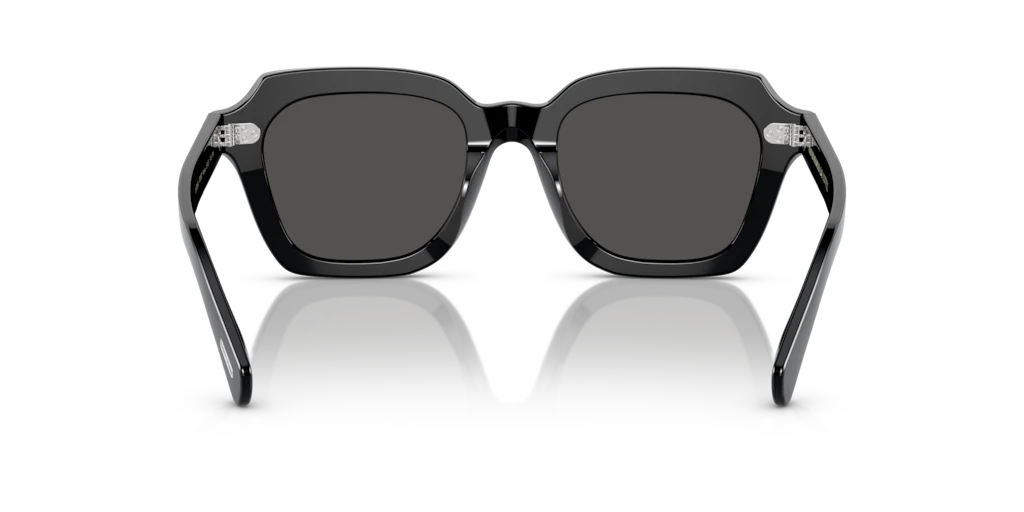 Oliver Peoples OV5526SU 100587 51 Güneş Gözlükleri