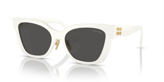 Miu Miu MU 02ZS 1425S0 - 56 - Güneş Gözlükleri