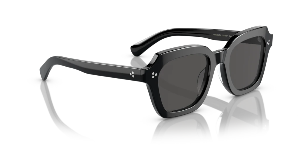 Oliver Peoples OV5526SU 100587 51 Güneş Gözlükleri