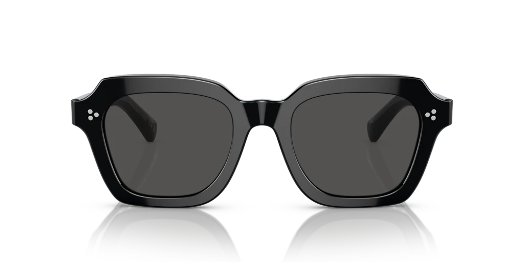 Oliver Peoples OV5526SU 100587 51 Güneş Gözlükleri