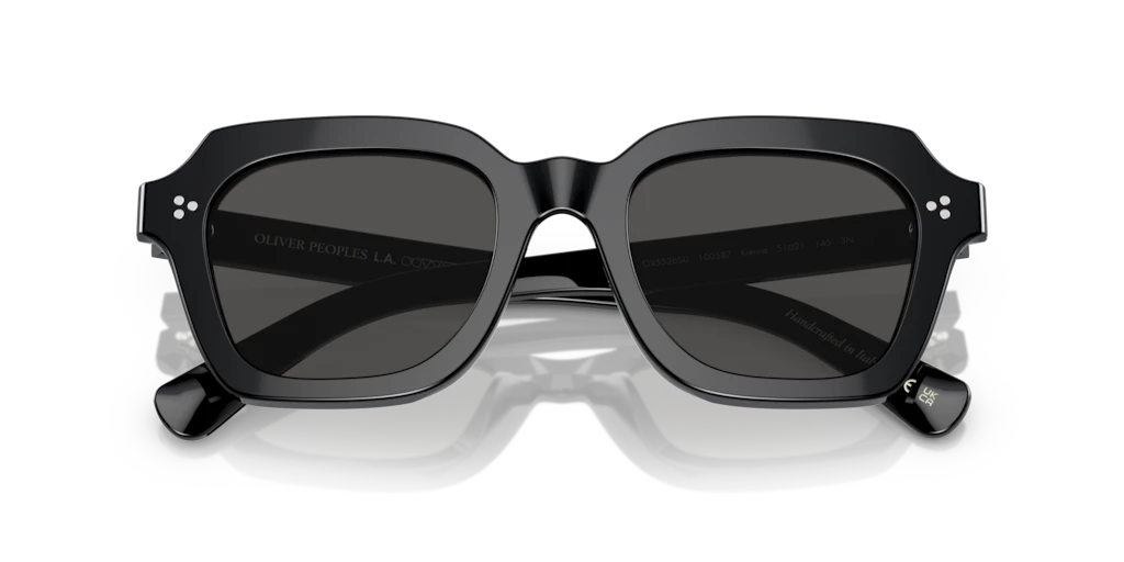 Oliver Peoples OV5526SU 100587 51 Güneş Gözlükleri