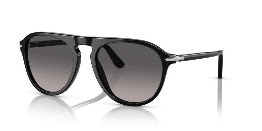 Persol PO3302S 95/M3 55 Güneş Gözlükleri