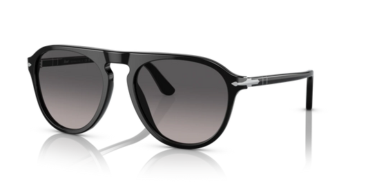 Persol PO3302S 95/M3 55 Güneş Gözlükleri