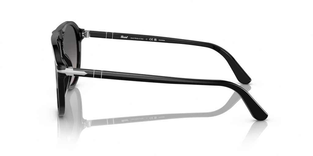 Persol PO3302S 95/M3 55 Güneş Gözlükleri