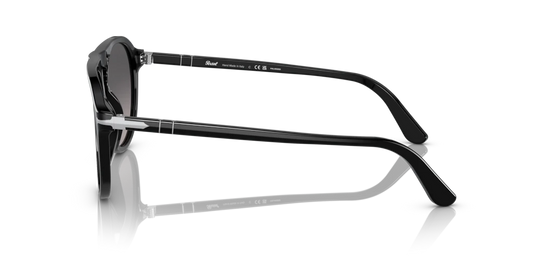 Persol PO3302S 95/M3 55 Güneş Gözlükleri