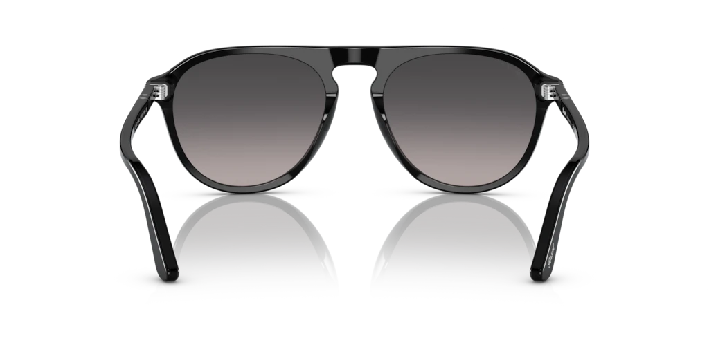 Persol PO3302S 95/M3 55 Güneş Gözlükleri