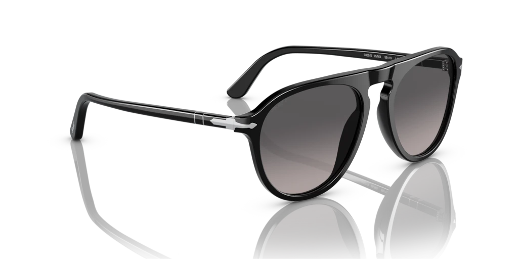 Persol PO3302S 95/M3 55 Güneş Gözlükleri