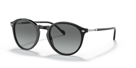 Vogue VO5432S W44/11 51 Güneş Gözlükleri