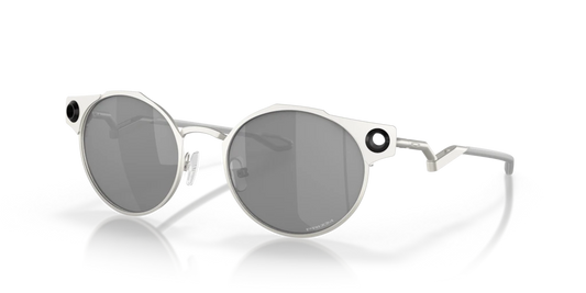 Oakley OO6046 604601 50 Güneş Gözlükleri