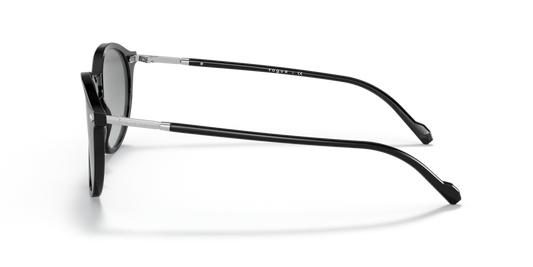 Vogue VO5432S W44/11 51 Güneş Gözlükleri