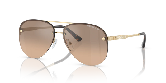 Michael Kors MK1135B 10143D - 59 - Güneş Gözlükleri