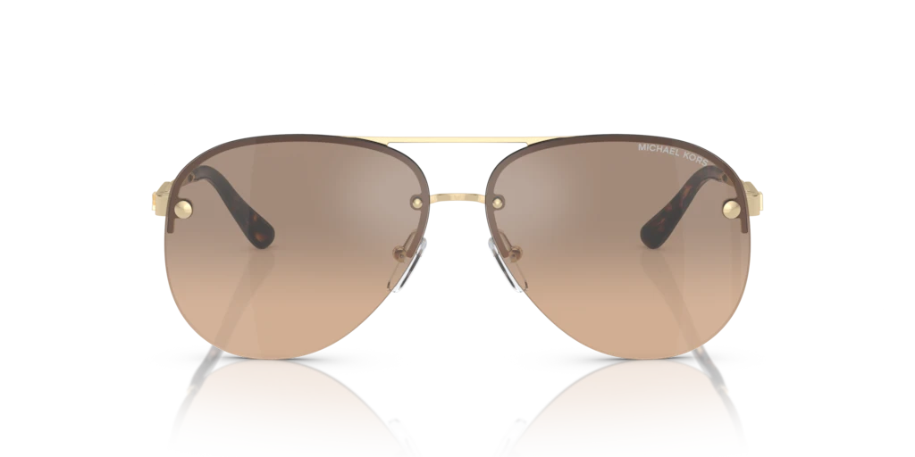 Michael Kors MK1135B 10143D - 59 - Güneş Gözlükleri