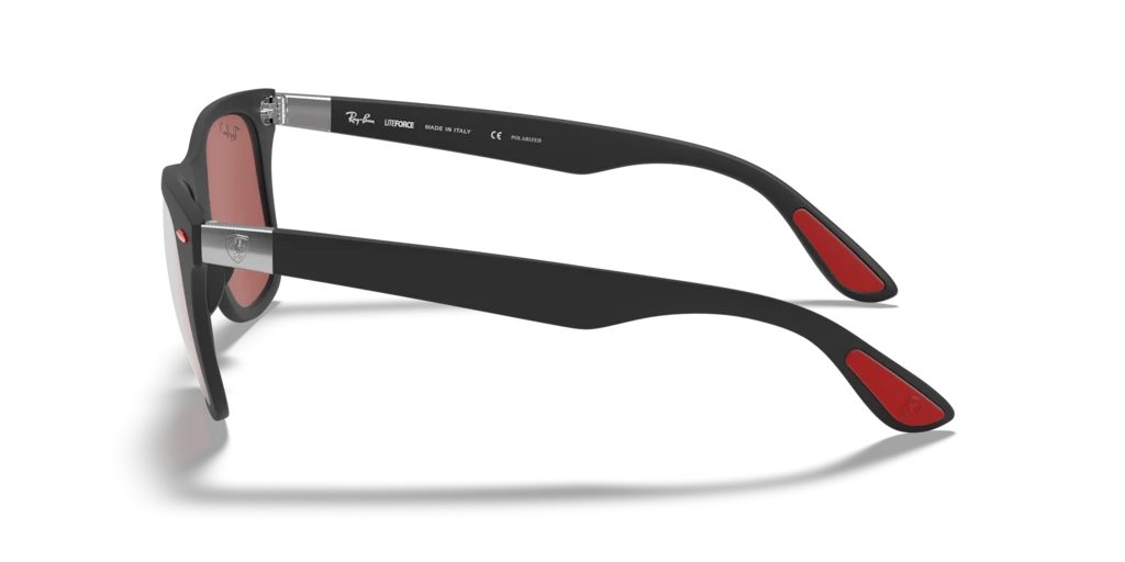 Ray-Ban RB4195M F602H2 - 52 - Güneş Gözlükleri