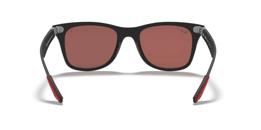 Ray-Ban RB4195M F602H2 - 52 - Güneş Gözlükleri