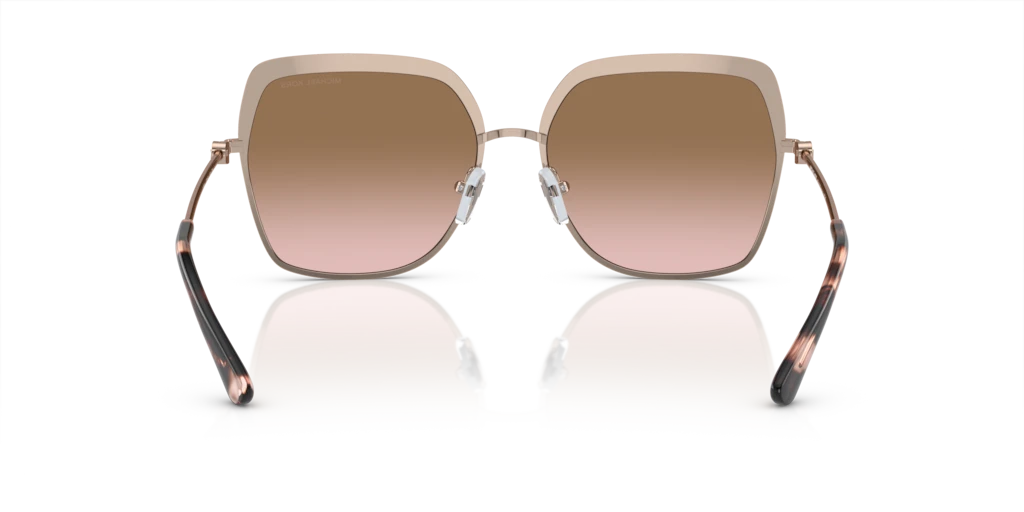 Michael Kors MK1141 110811 - 57 - Güneş Gözlükleri