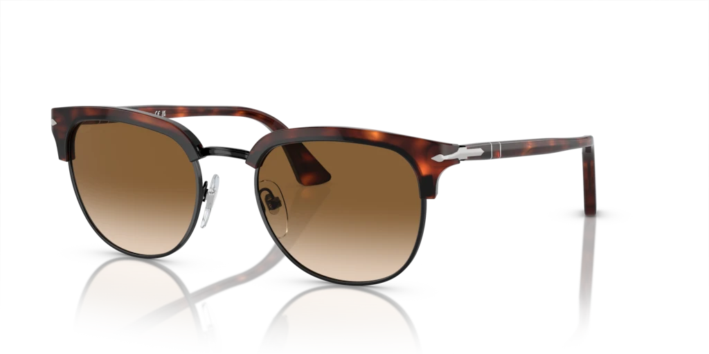 Persol PO3105S 112751 51 Güneş Gözlükleri
