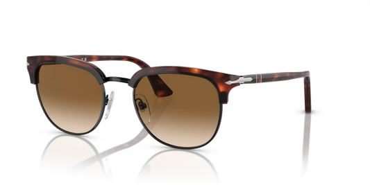 Persol PO3105S 112751 51 Güneş Gözlükleri
