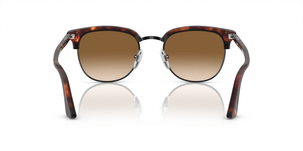Persol PO3105S 112751 51 Güneş Gözlükleri