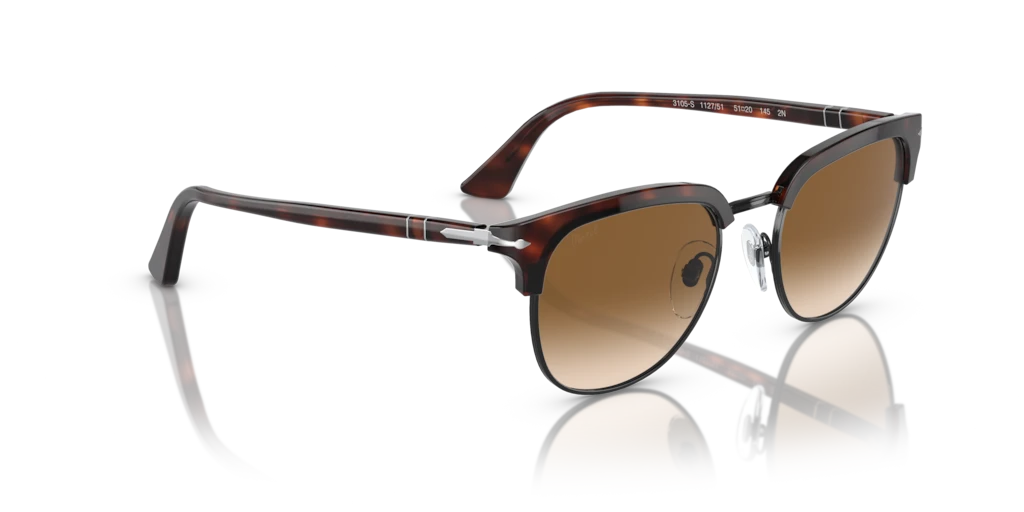 Persol PO3105S 112751 51 Güneş Gözlükleri