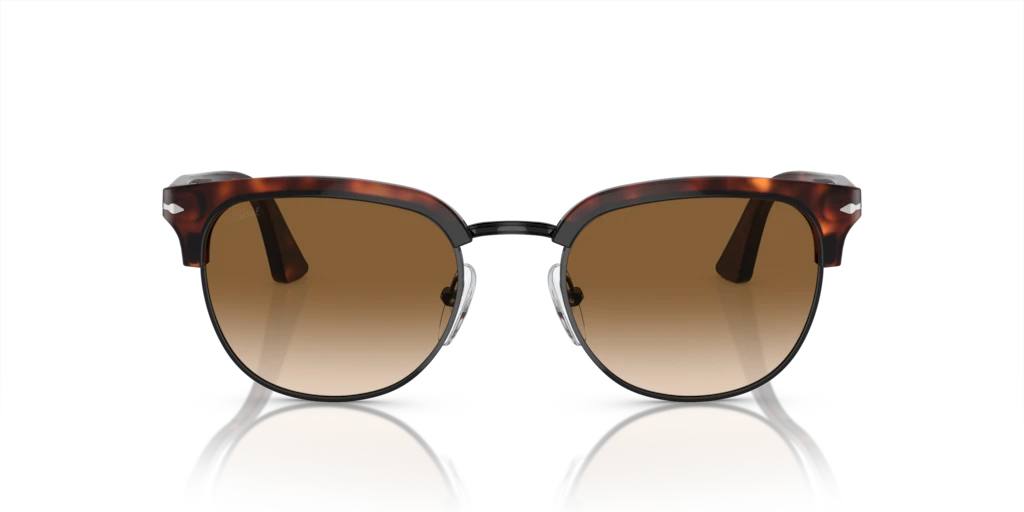 Persol PO3105S 112751 51 Güneş Gözlükleri