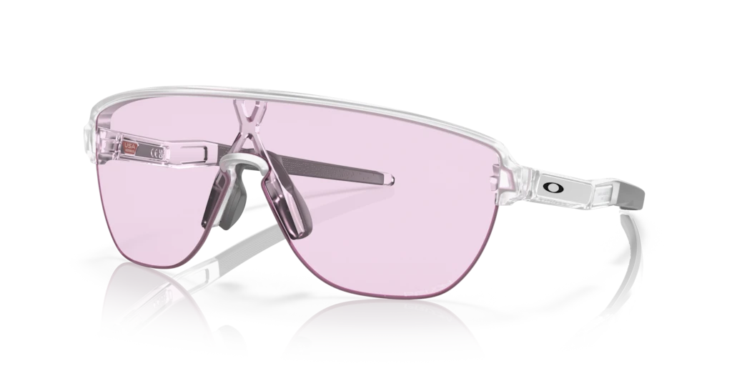 Oakley OO9248 924806 - 42 - Güneş Gözlükleri