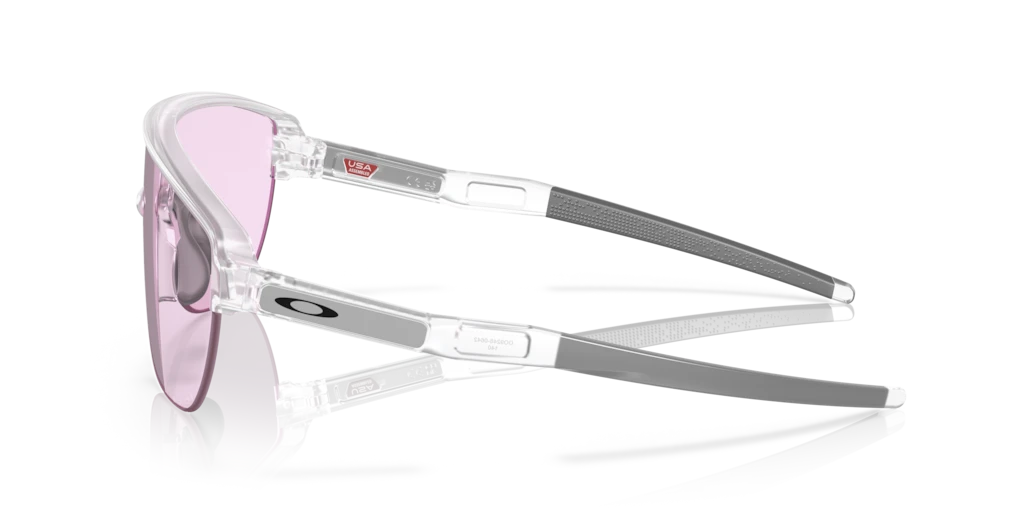 Oakley OO9248 924806 - 42 - Güneş Gözlükleri