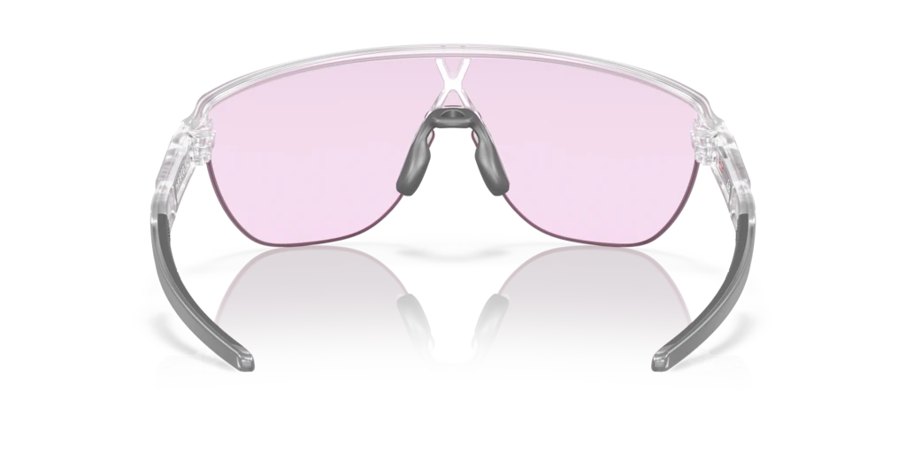 Oakley OO9248 924806 - 42 - Güneş Gözlükleri