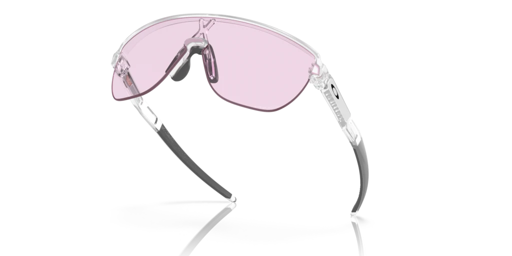 Oakley OO9248 924806 - 42 - Güneş Gözlükleri