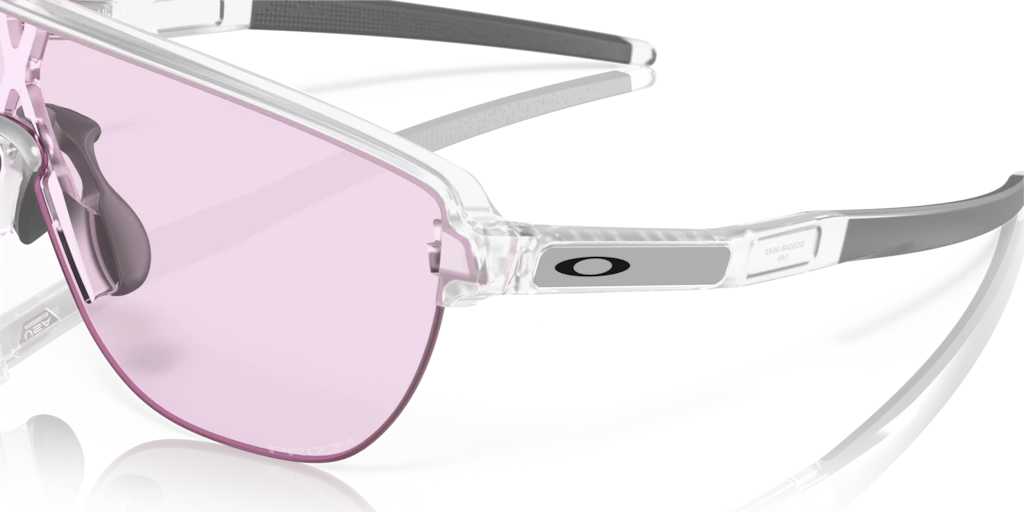 Oakley OO9248 924806 - 42 - Güneş Gözlükleri