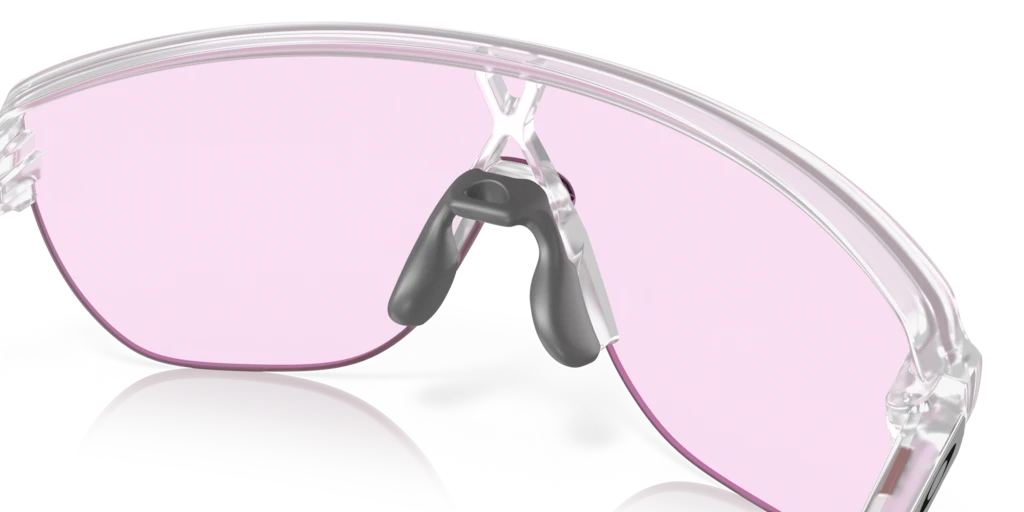 Oakley OO9248 924806 - 42 - Güneş Gözlükleri