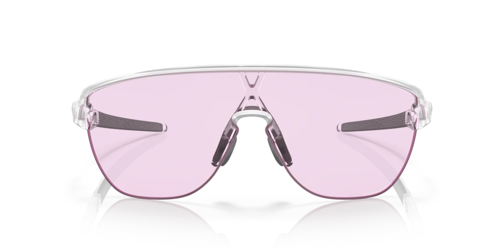 Oakley OO9248 924806 - 42 - Güneş Gözlükleri