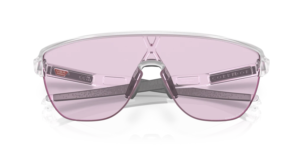 Oakley OO9248 924806 - 42 - Güneş Gözlükleri