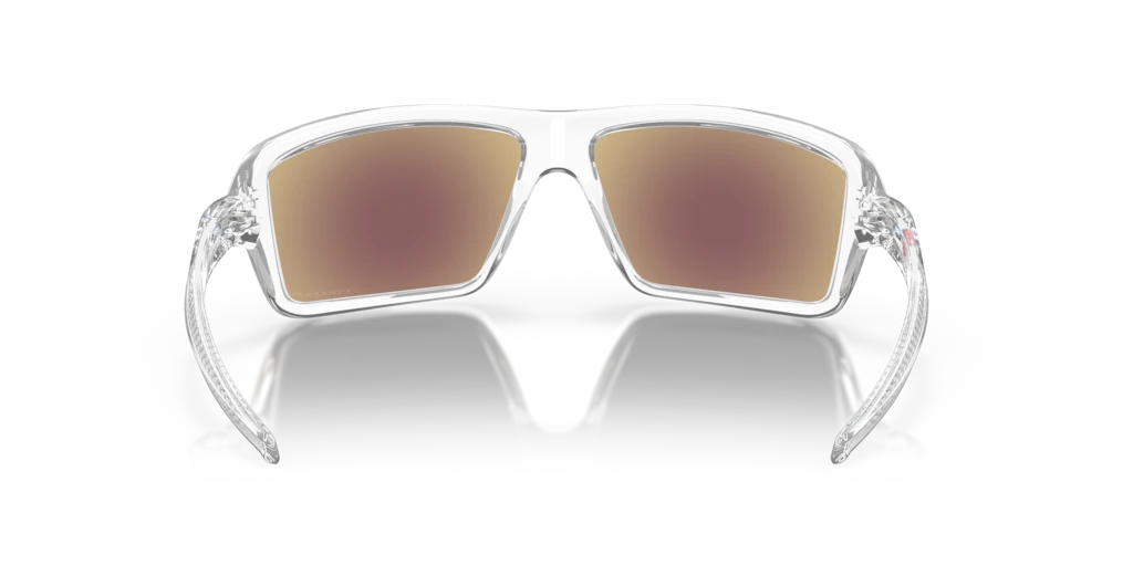Oakley OO9129 912905 - 63 - Güneş Gözlükleri