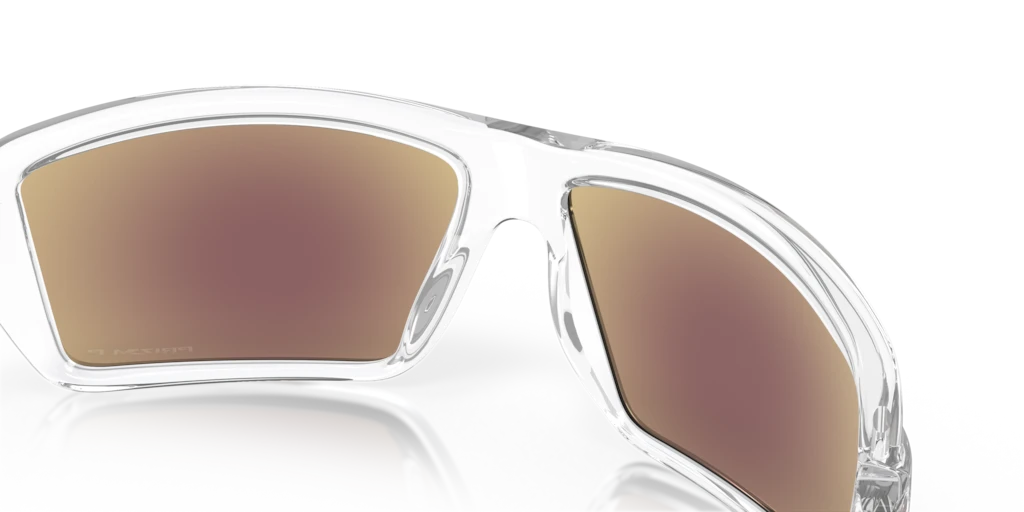 Oakley OO9129 912905 - 63 - Güneş Gözlükleri