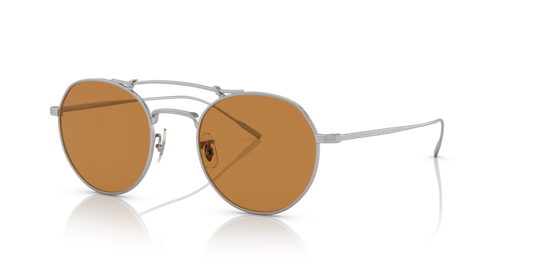 Oliver Peoples OV1309ST 503653 49 Güneş Gözlükleri