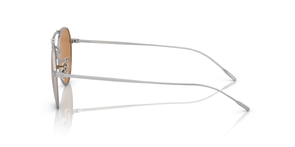 Oliver Peoples OV1309ST 503653 49 Güneş Gözlükleri
