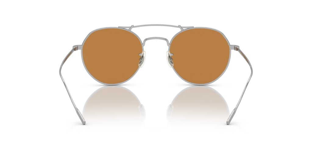 Oliver Peoples OV1309ST 503653 49 Güneş Gözlükleri