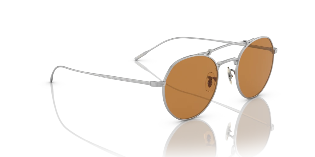 Oliver Peoples OV1309ST 503653 49 Güneş Gözlükleri